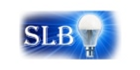 Saving Light Bulbs coupons